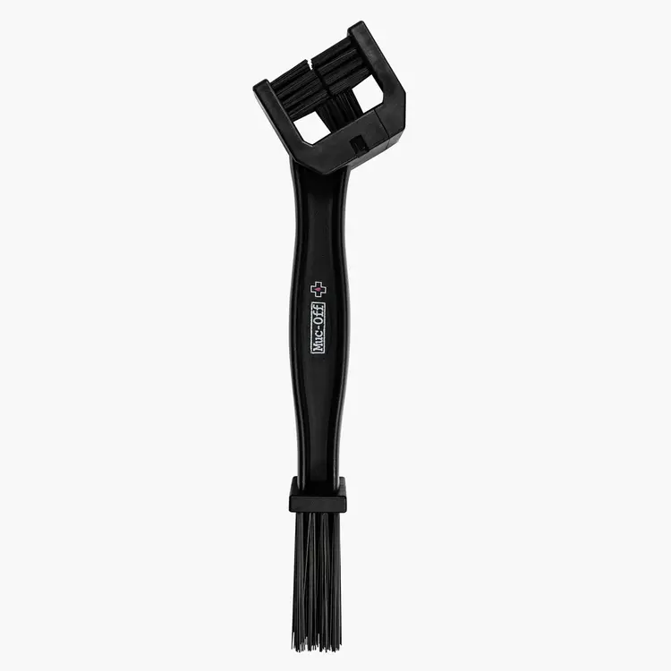 Muc-Off Muc-Off Bicycle Chain Brush
