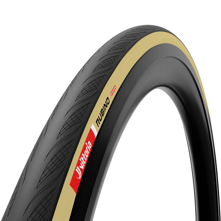 Vittoria Vittoria Rubino V Tube-Type Para G2