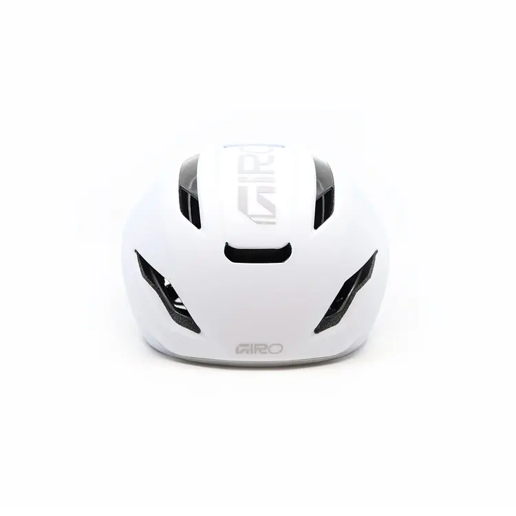 Giro Giro Eclipse Pro