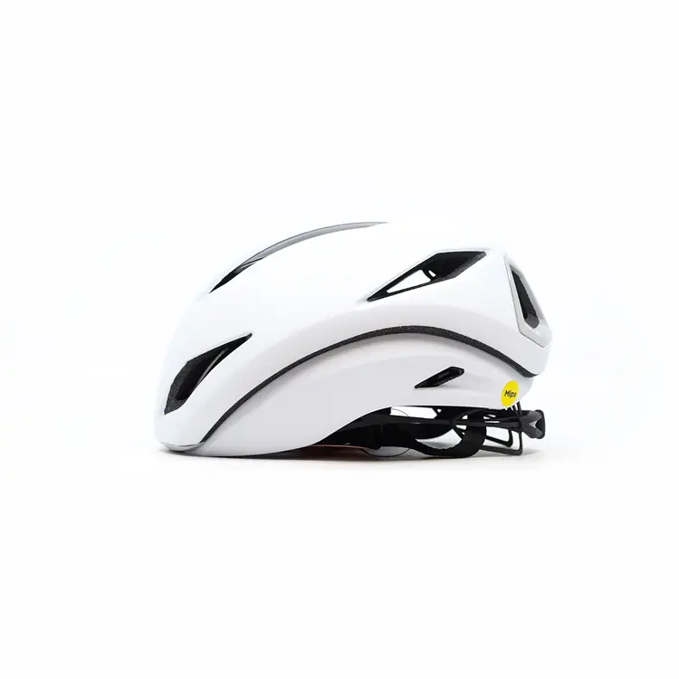 Giro Giro Eclipse Pro
