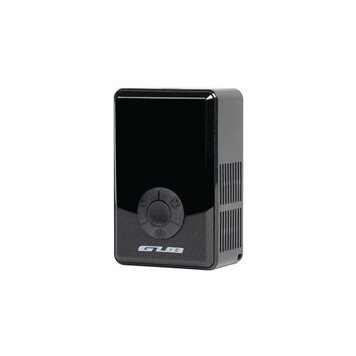 GUB GUB-EP300 Air Pump