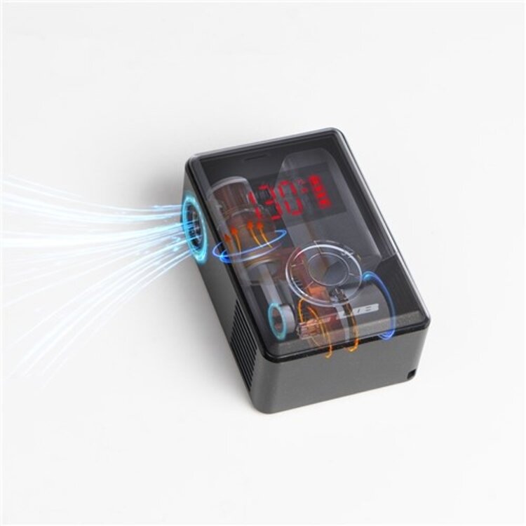 GUB GUB-EP300 Air Pump