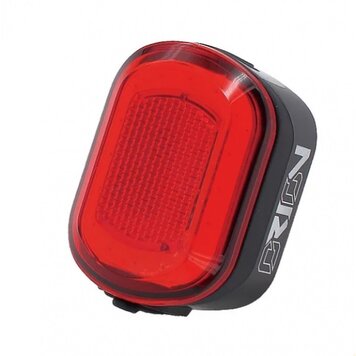 Moon Moon Orion Rear Light 20/50 Lumens