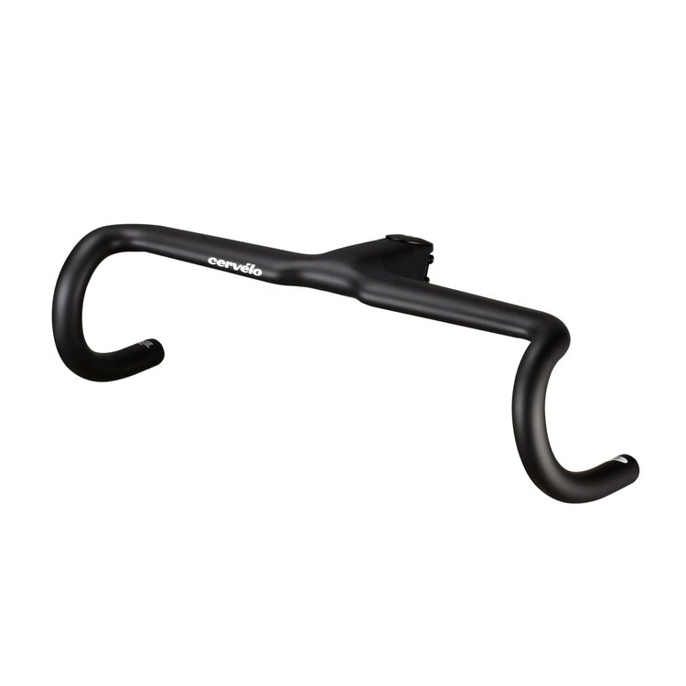 Cervelo Cervelo HB18 carbon One-Piece Handlebar
