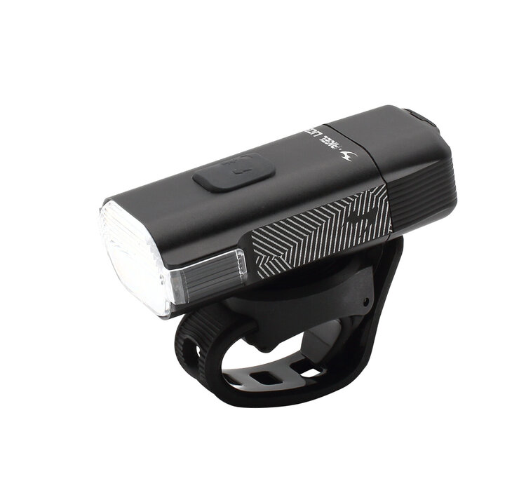 Moon Moon Rigel Lite Front Light 500 Lumens