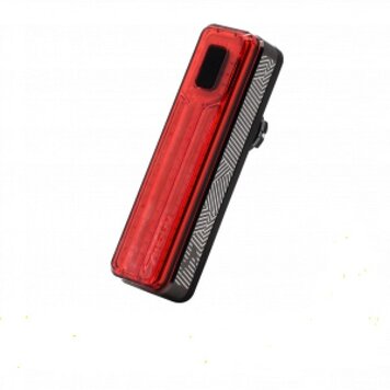 Moon Moon Helix Max Rear Light 250 Lumens