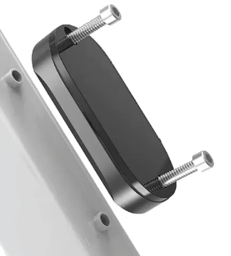 ORBIT VELO ORBIT VELO Locate Your Bike