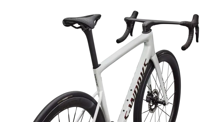 Specialized 2026 S-Works Tarmac SL8 Dura-Ace Di2
