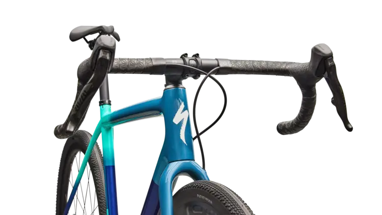 Specialized 2026 Specialized Crux Expert Rival XPLR AXS