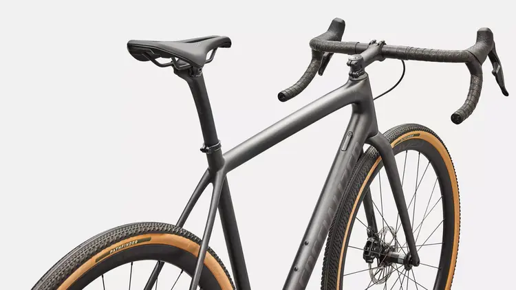 Specialized 2026 Specialized Crux Expert Rival XPLR AXS