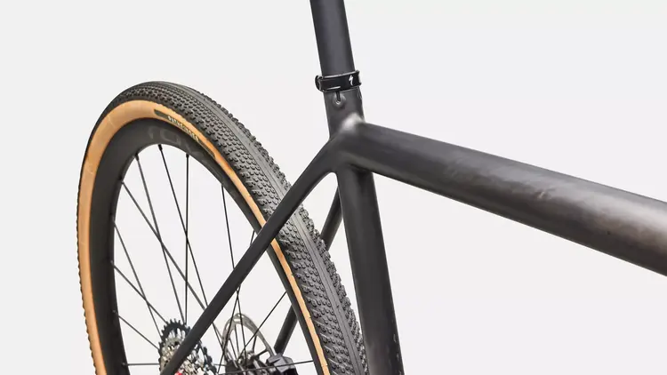 Specialized 2026 Specialized Crux Expert Rival XPLR AXS