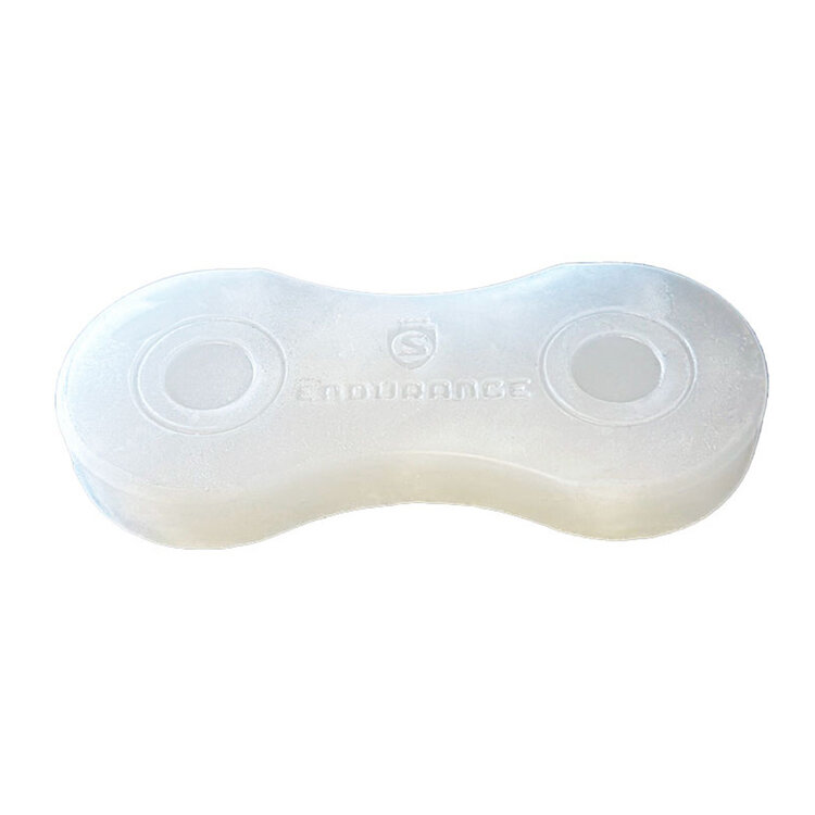 Silca Silca Endurance Chip - Additive - 57g Puck