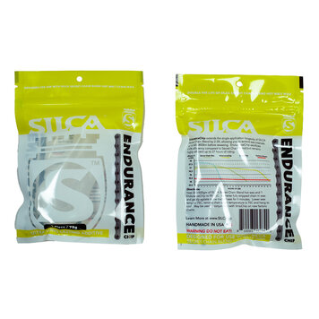 Silca Silca Endurance Chip - Additive - 57g Puck