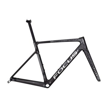 Focus 2026 Focus Izalco Max Frameset