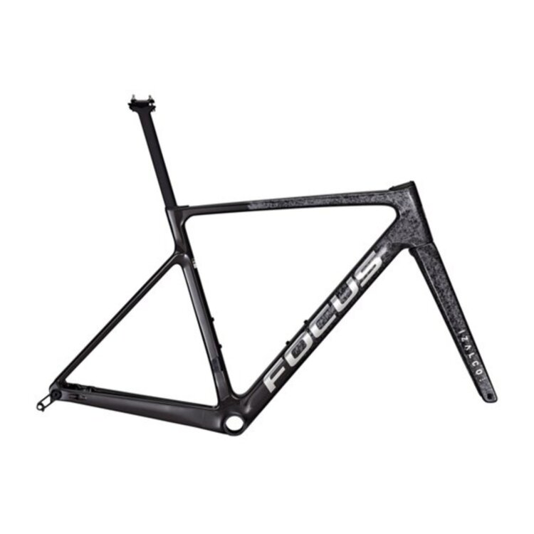 Focus 2026 Focus Izalco Max Frameset
