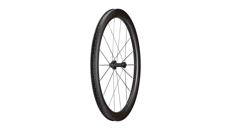 Roval 2027 Roval Rapide CLX III Wheel