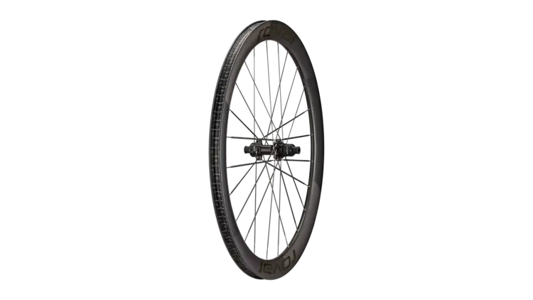 Roval 2027 Roval Rapide CLX III Wheel