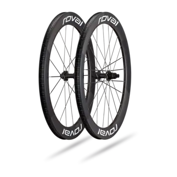 Specialized 2027 Roval Rapide Sprint CLX Wheel