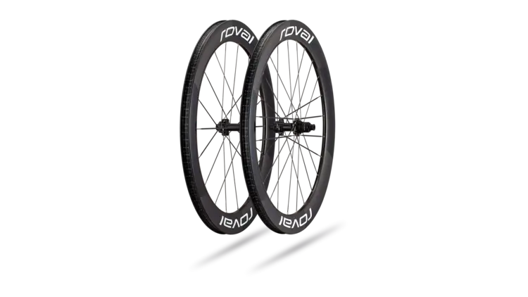 Specialized 2027 Roval Rapide Sprint CLX Wheel