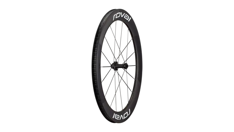 Specialized 2027 Roval Rapide Sprint CLX Wheel
