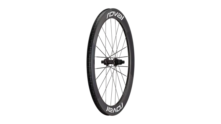 Specialized 2027 Roval Rapide Sprint CLX Wheel