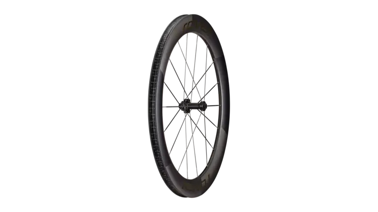 Specialized 2027 Roval Rapide Sprint CLX Wheel