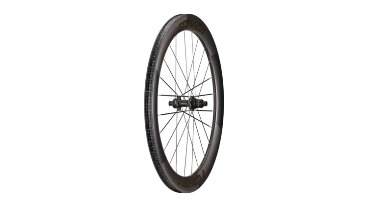 Specialized 2027 Roval Rapide Sprint CLX Wheel
