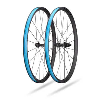 Roval 2027 Roval Control World Cup 29 Wheel