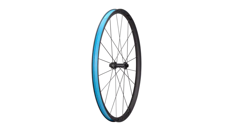 Roval 2027 Roval Control World Cup 29 Wheel