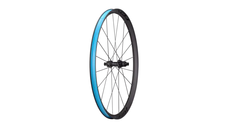 Roval 2027 Roval Control World Cup 29 Wheel