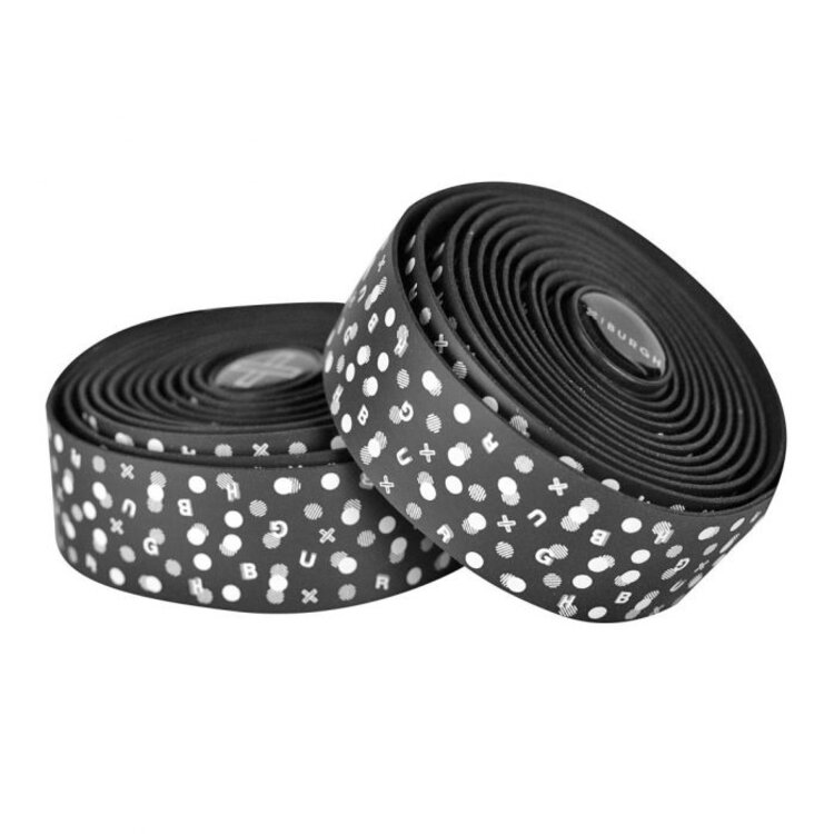 Burgh Burgh Classic Bar Tape