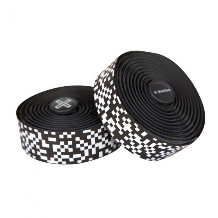 Burgh Burgh Classic Bar Tape