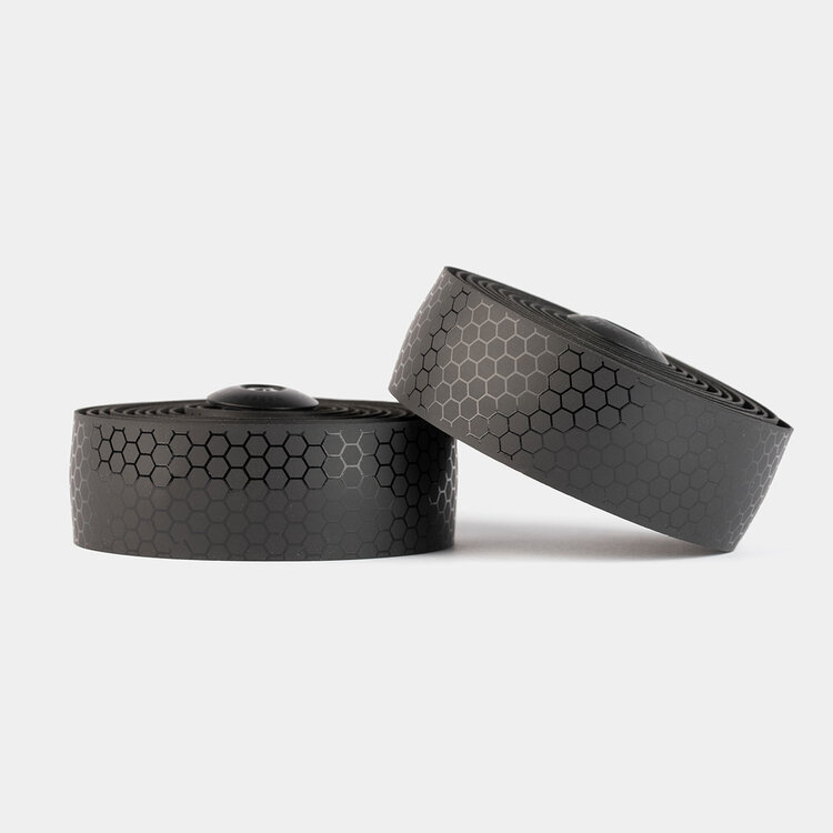 Burgh Burgh Classic Bar Tape
