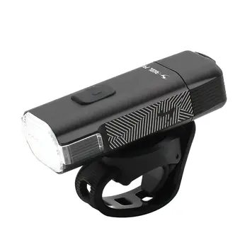 Moon Moon Rigel Pro Front Light 1000 Lumens