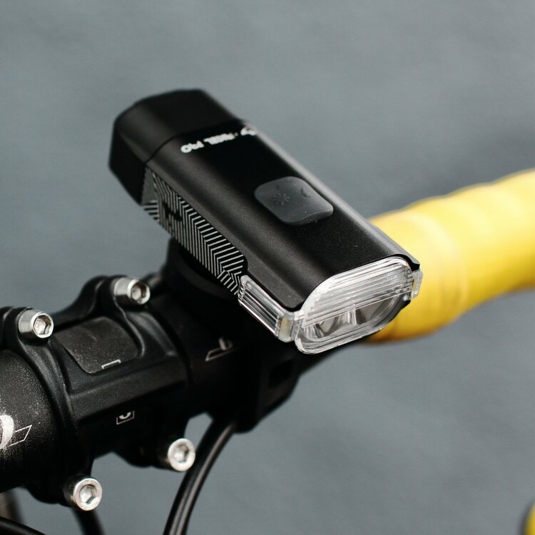 Moon Moon Rigel Pro Front Light 1000 Lumens