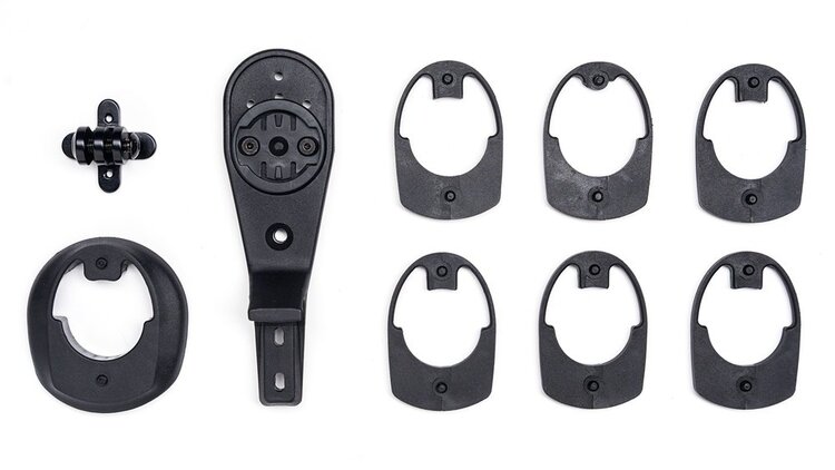 Reserve RD1 Road Bar