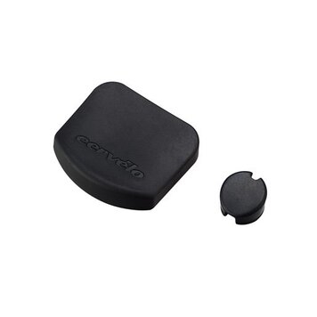 Cervelo Cervelo HB19 Cover Kit