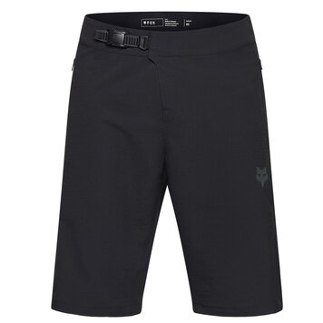 Fox Fox Ranger Short W/Liner