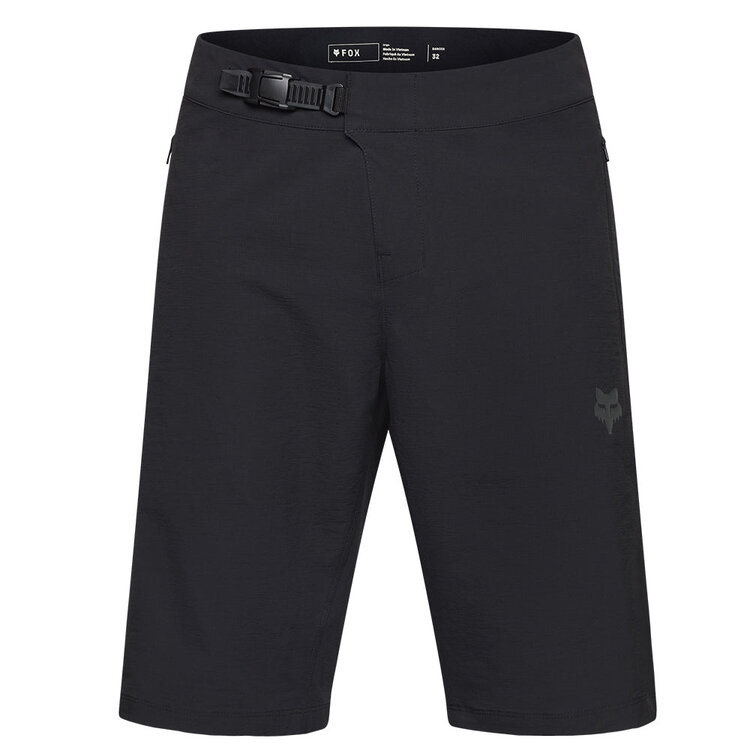Fox Fox Ranger Short W/Liner