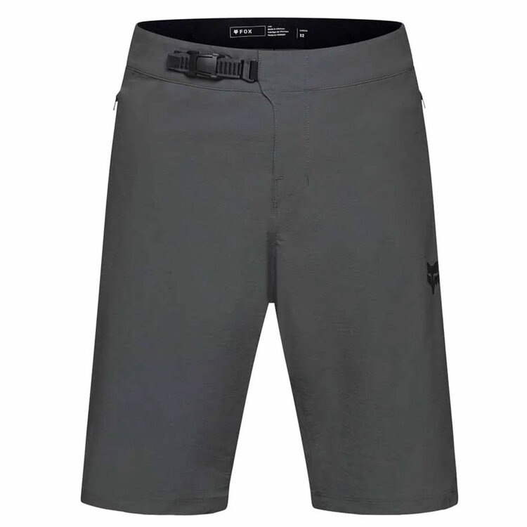 Fox Fox Ranger Short W/Liner
