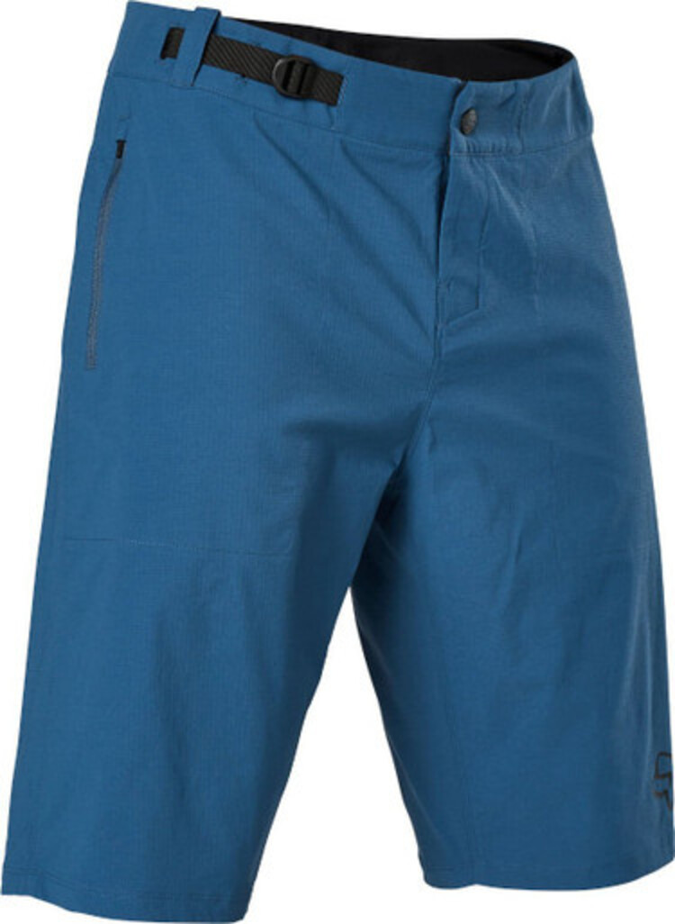 Fox Fox Ranger Short DrkInd 34