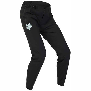 Fox Fox Ranger Pant Race Black 34