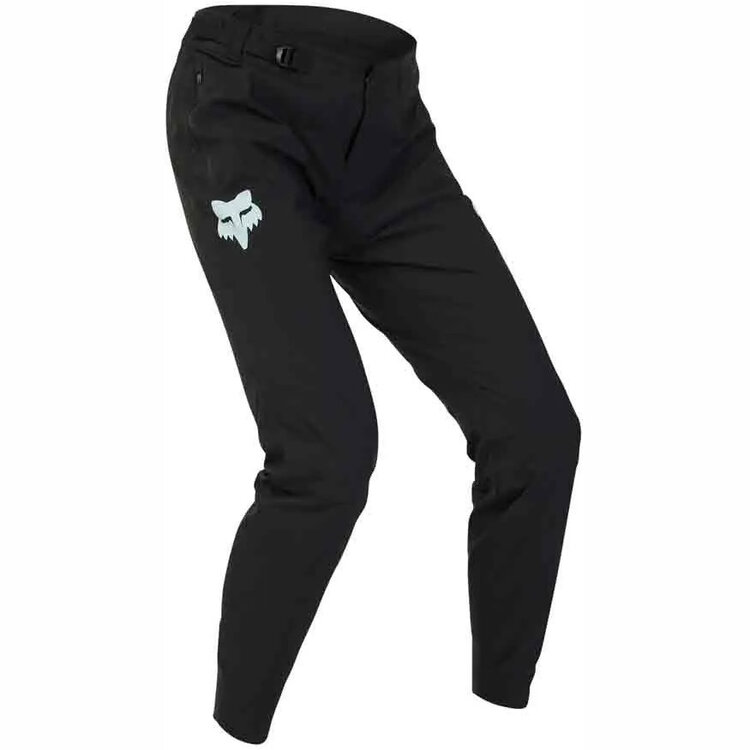 Fox Fox Ranger Pant Race Black 34