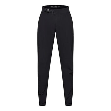 Fox Fox Ranger Pant Black
