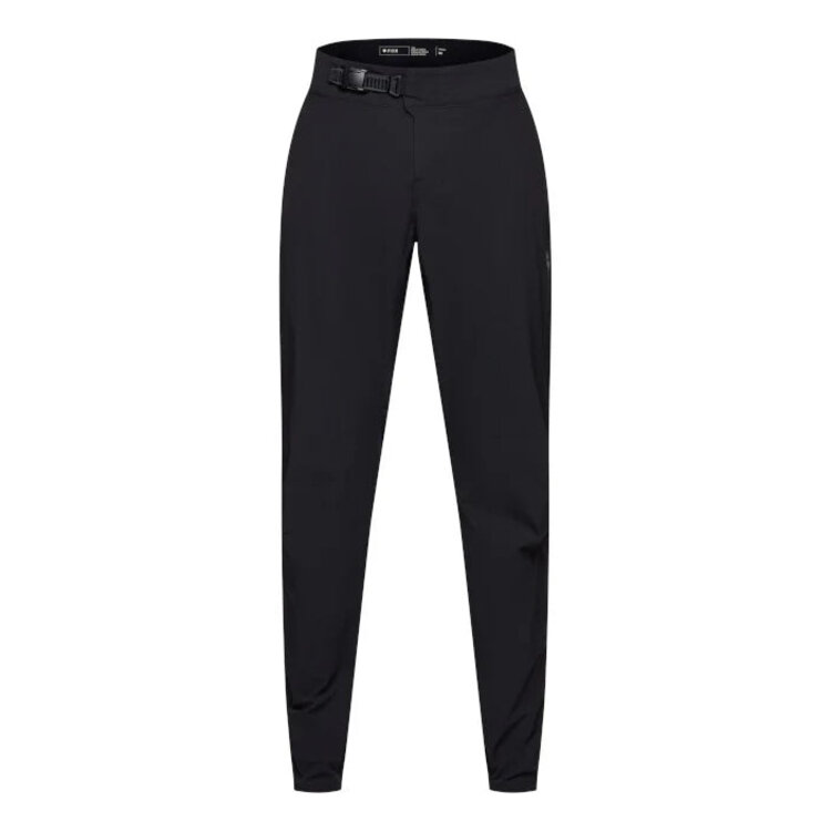 Fox Fox Ranger Pant Black