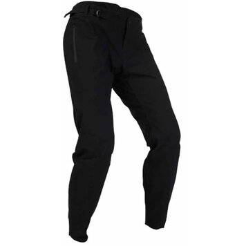 Fox Fox Ranger Pant