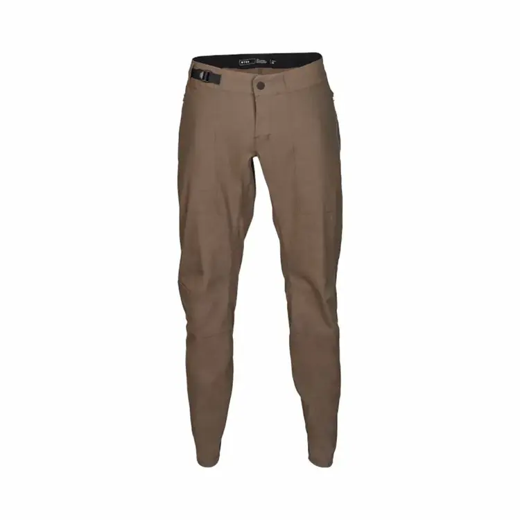 Fox Fox Ranger Pant