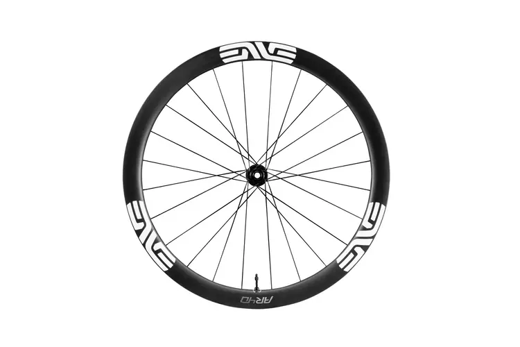 ENVE ENVE AR40 Carbon Wheels