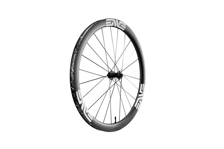 ENVE ENVE AR40 Carbon Wheels