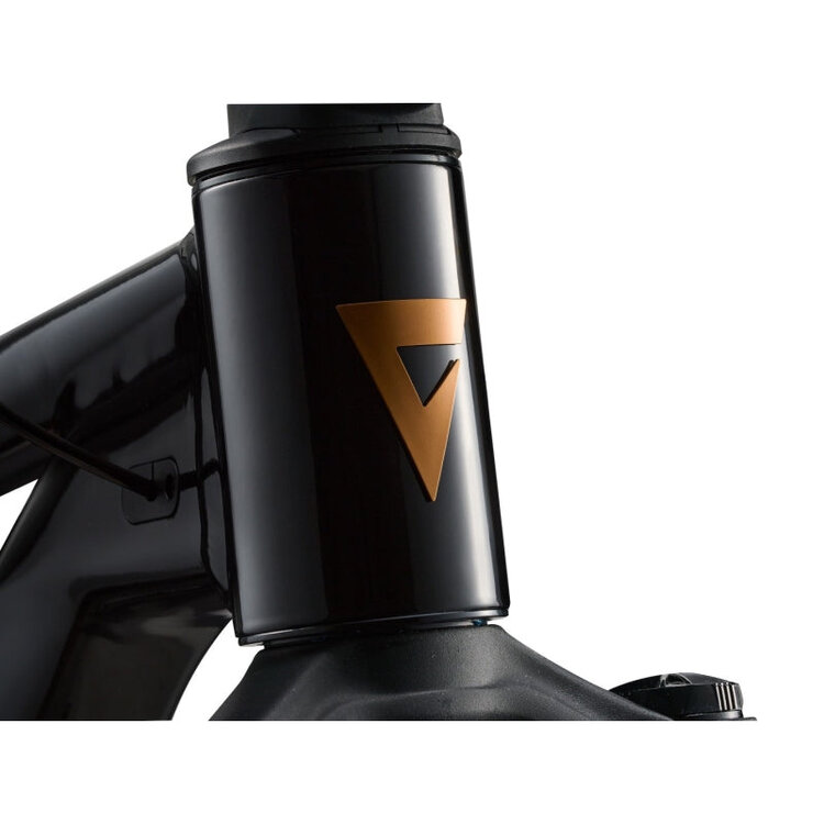 Giant 2026 Giant Stance Black